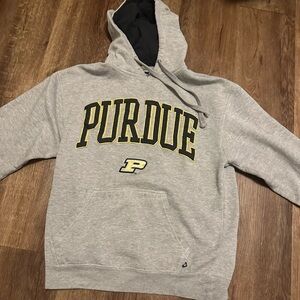 Perdue Hoodie